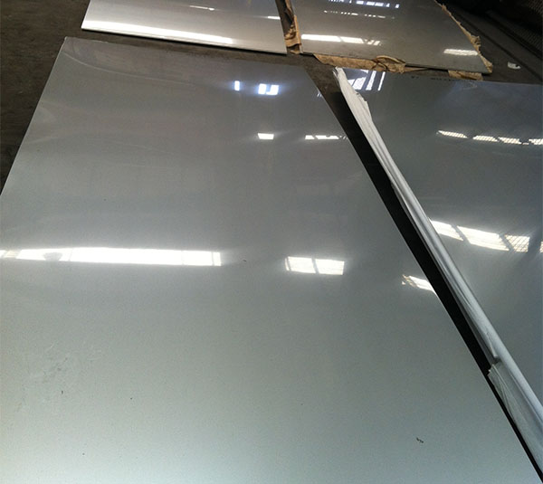 AM-350(633��)���P�